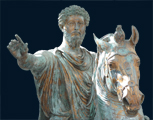 Marco Aurelio