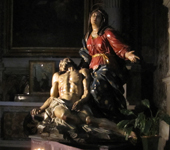 San Marcello al Corso