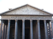 Pantheon