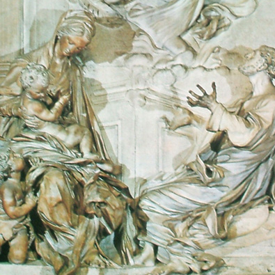 Clicca per ingrandire