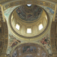 La cupola di Giovanni Lanfranco
