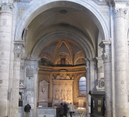 Maria Del Costa Maria Del Costa