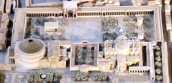 Santa Maria sopra Minerva