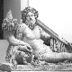 Tevere - clicca per ingrandire