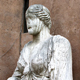 Iside - clicca per ingrandire