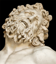 Laocoonte