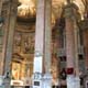 Santa Maria dell’Anima